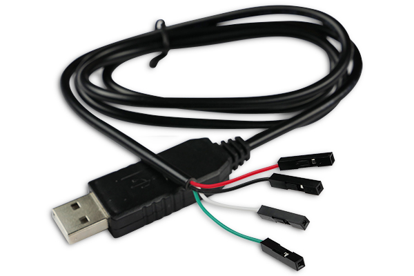 usb to serial pl2303 driver
